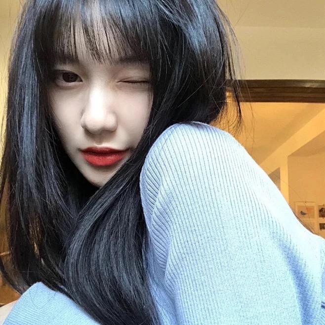 Z。