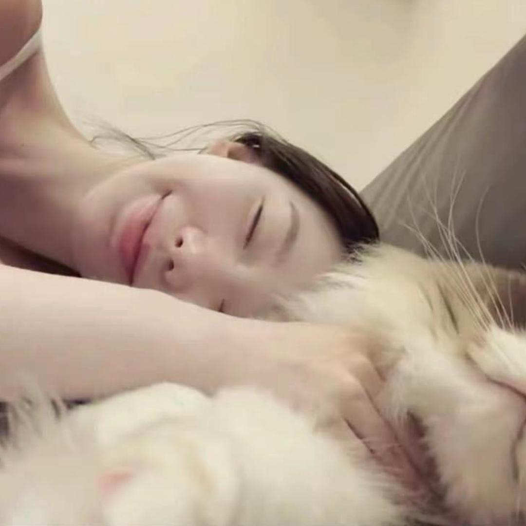 洺