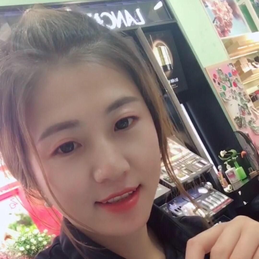 朱小姐