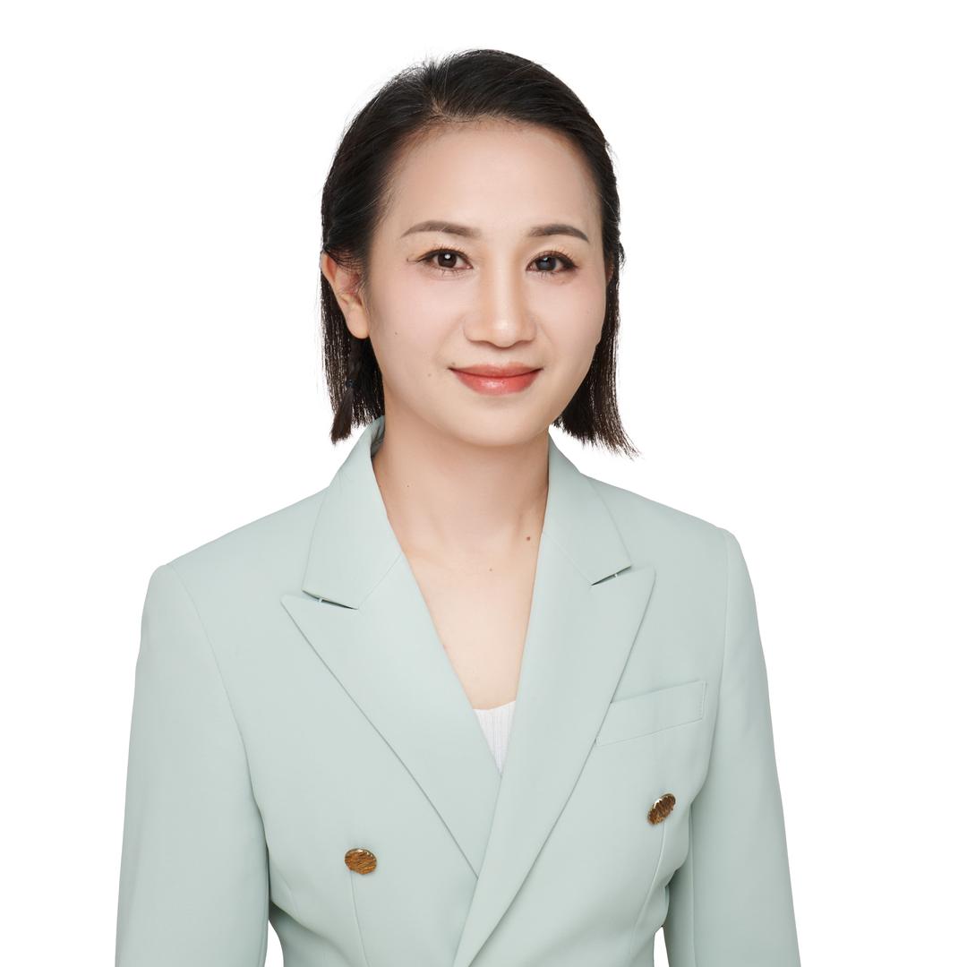 迪迪老师（湖湘升学团队）