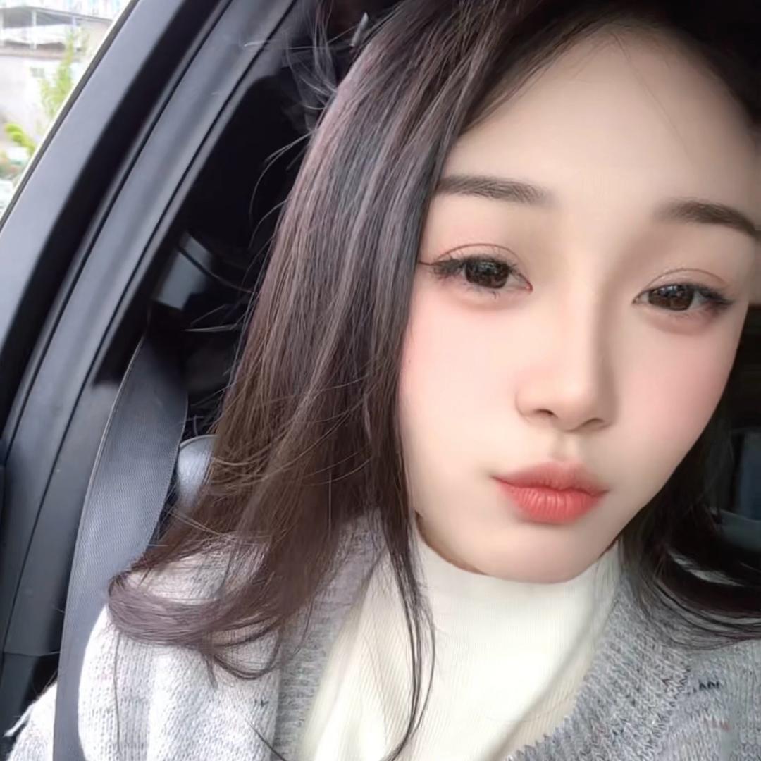 新号➡️ 47203214052