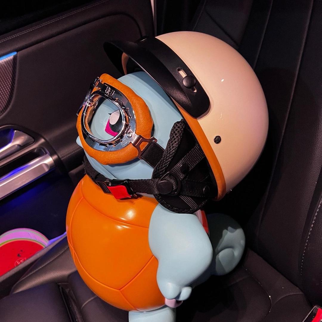 清诚夜传媒-新哥（订房版）