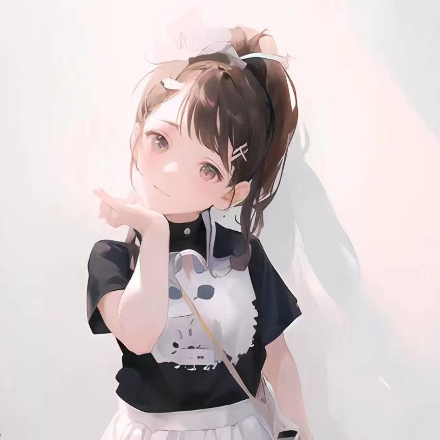 肉肉呀~（减肥中）