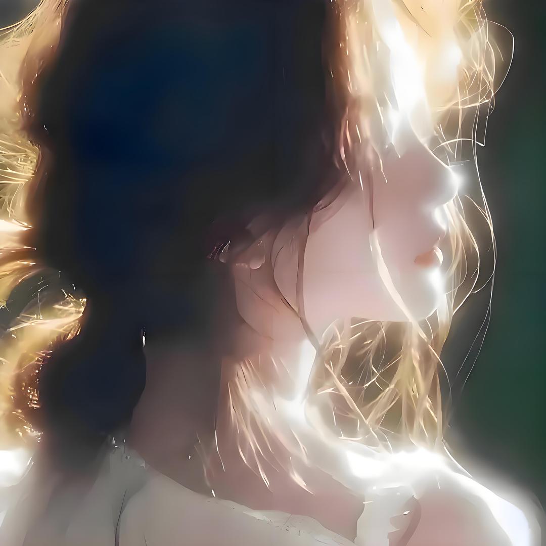 重生之我在拆盲袋