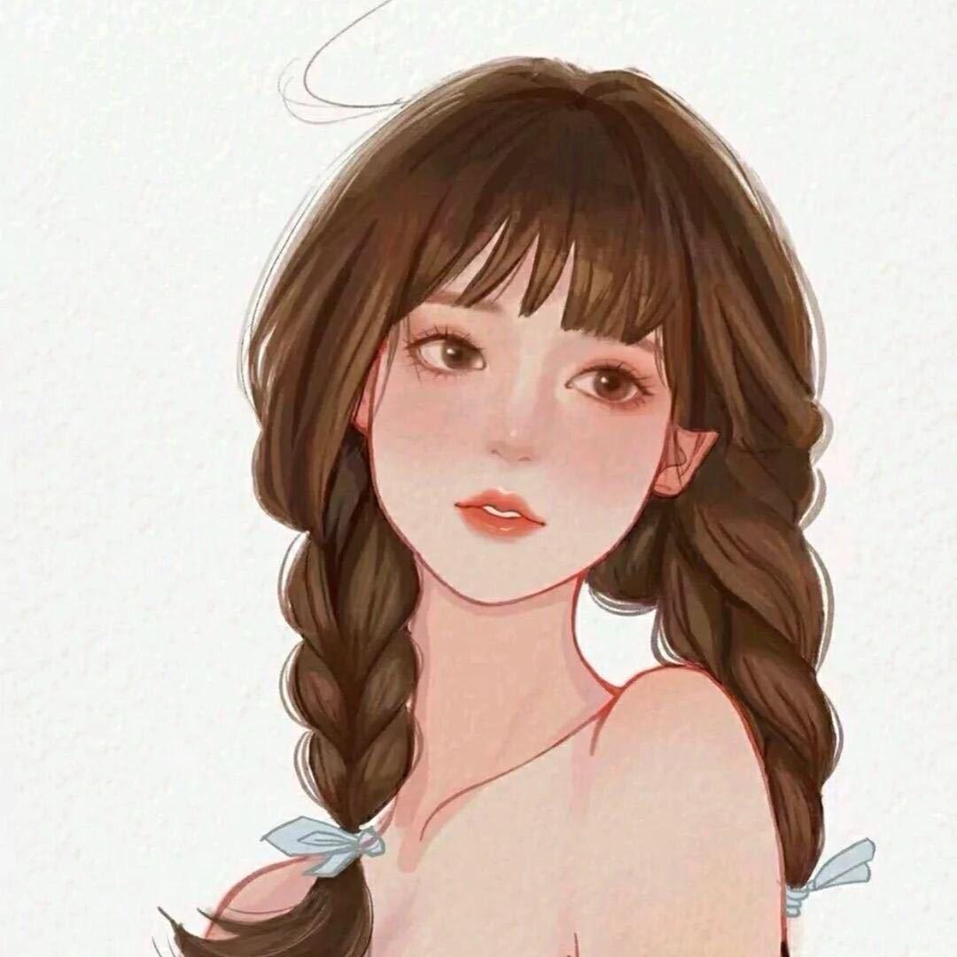 公主👸🏻哇哇