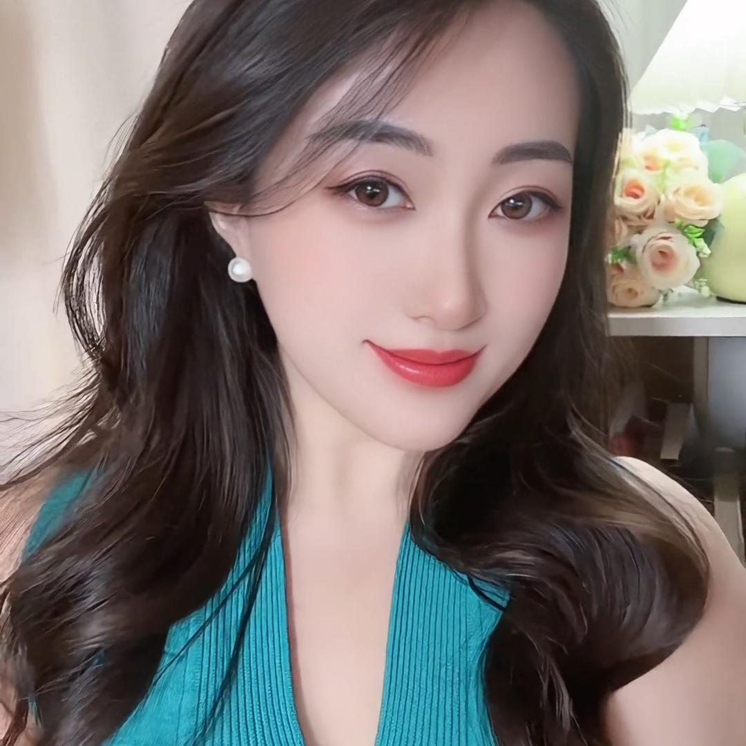 🌛明月（不配10个嘉年华）