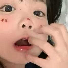 好想吃蛋挞…