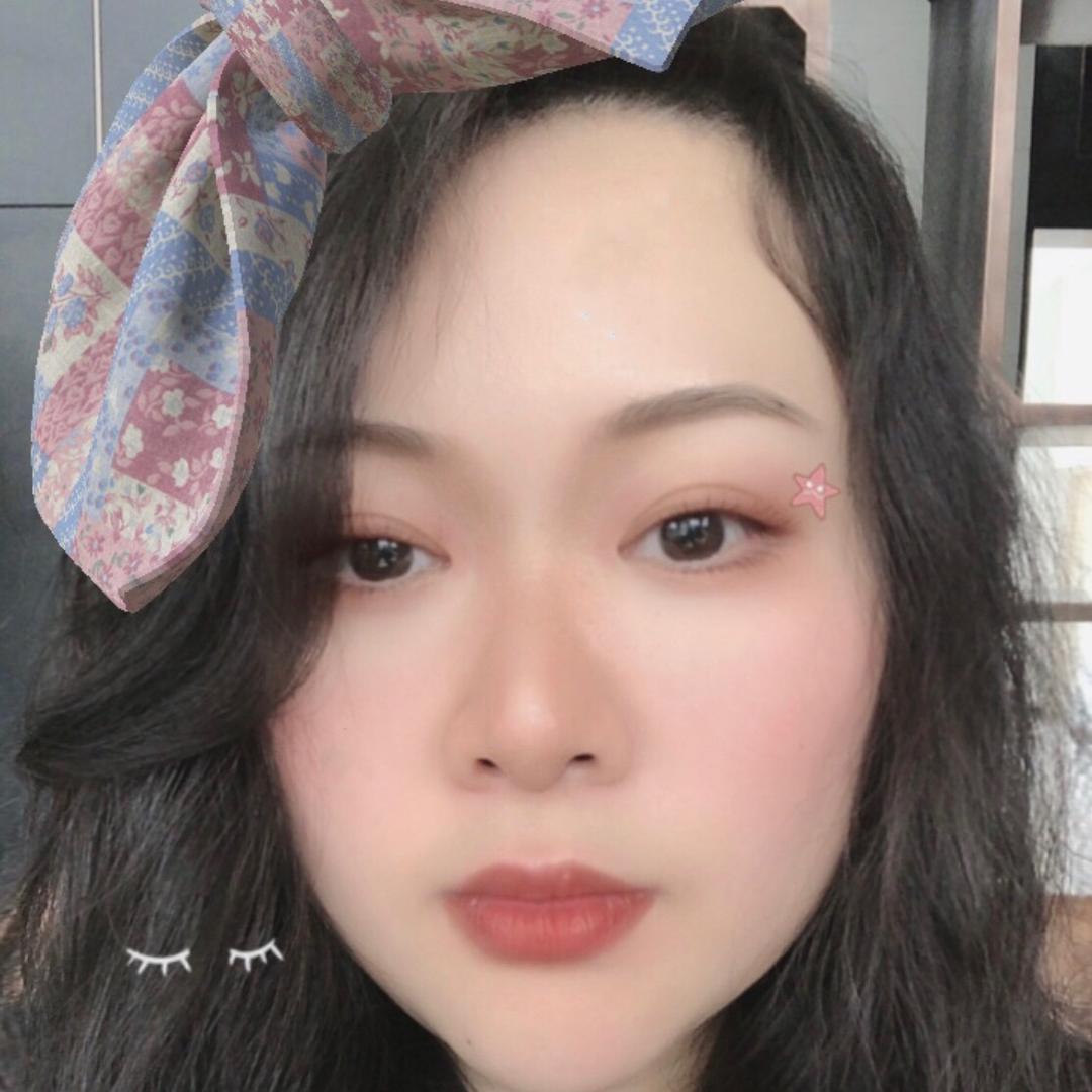 悦悦