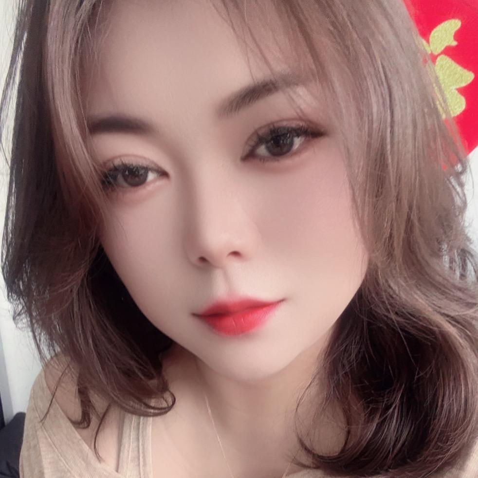 时间让人成长