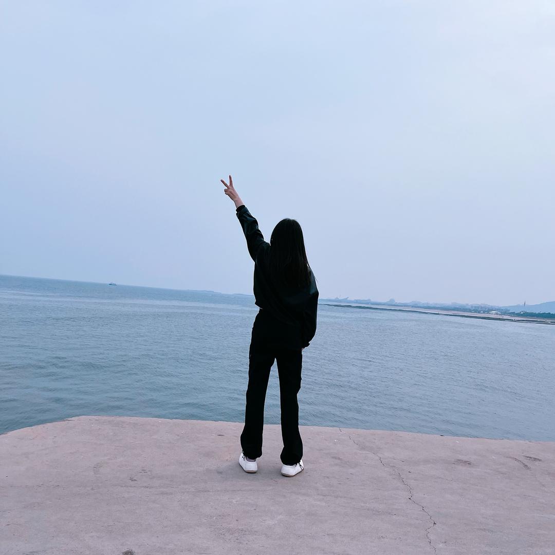 几许