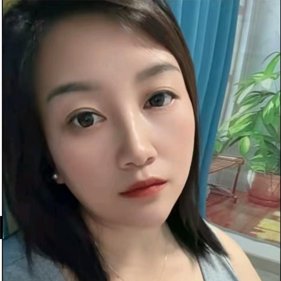 九九💋