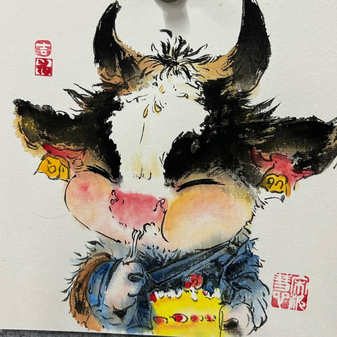 鲁中宠物市场