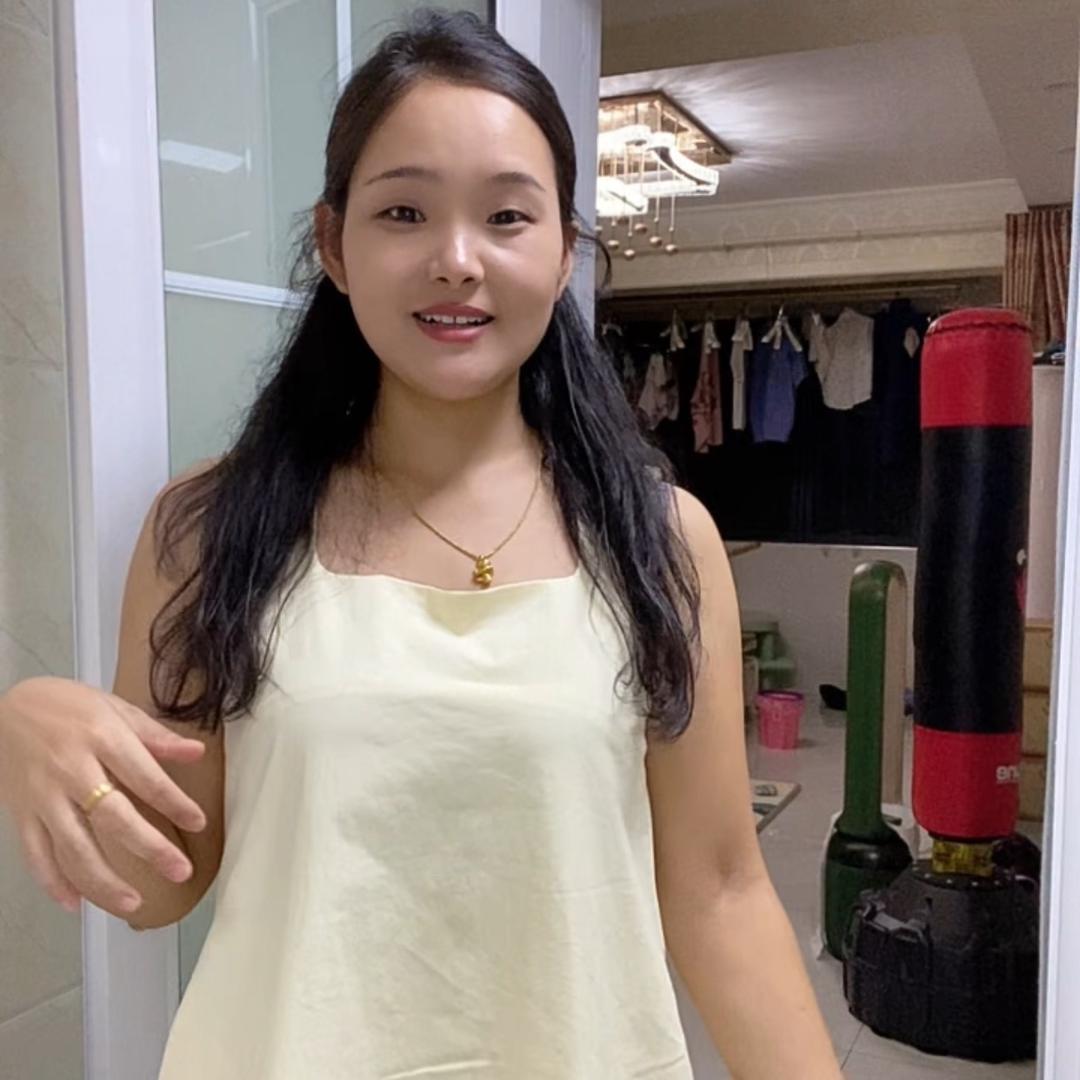 阿香