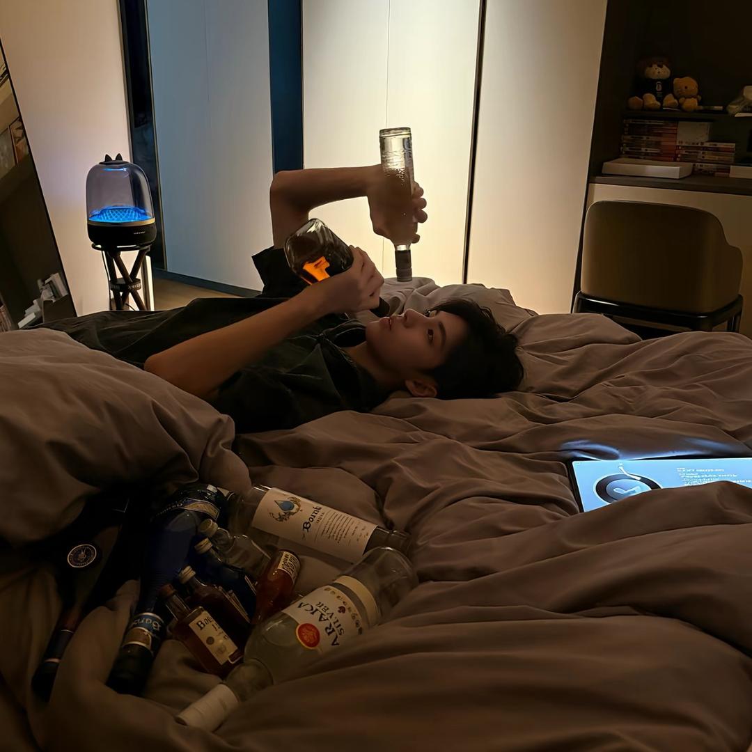 怎么才算赢