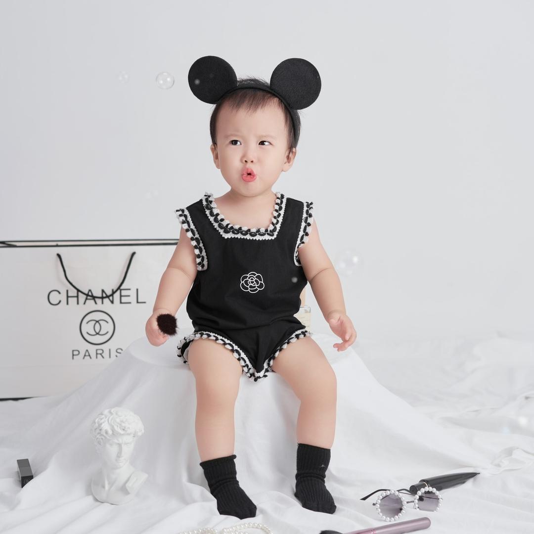 👧🏻希希麻麻