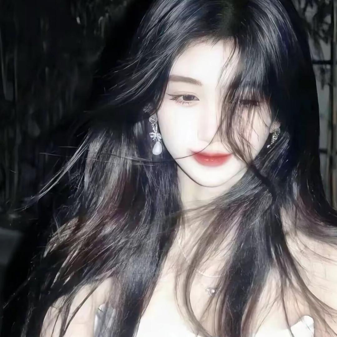 🖤