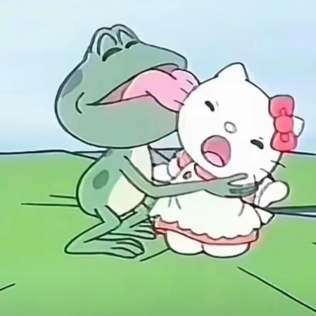 安婧