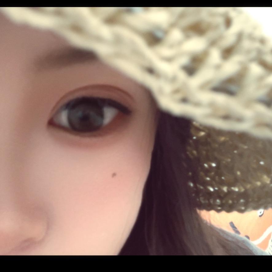 星星💫💫³²⁶