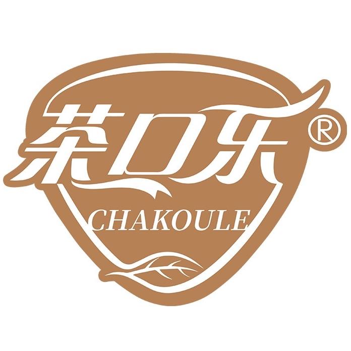 茶口乐无糖咖啡糖