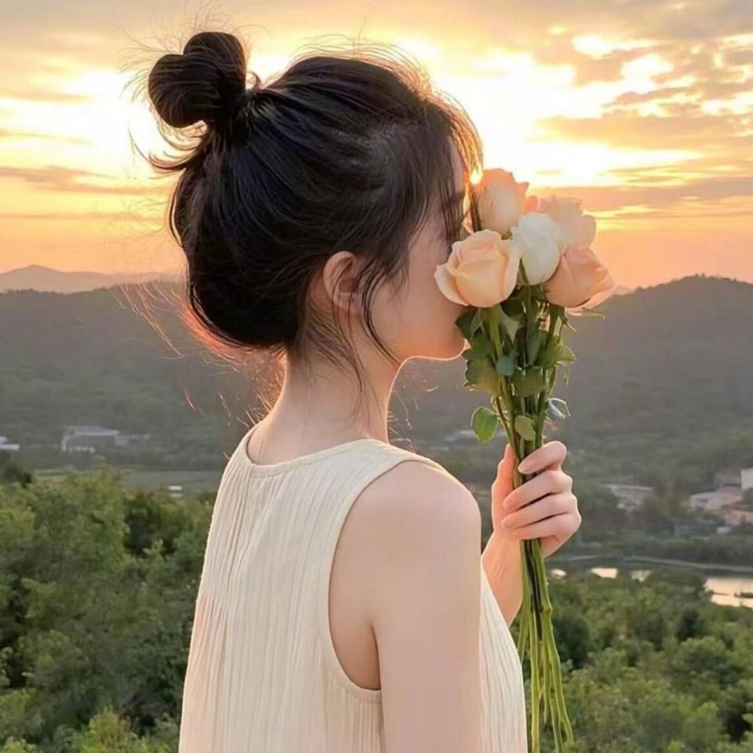 苗阿苗~