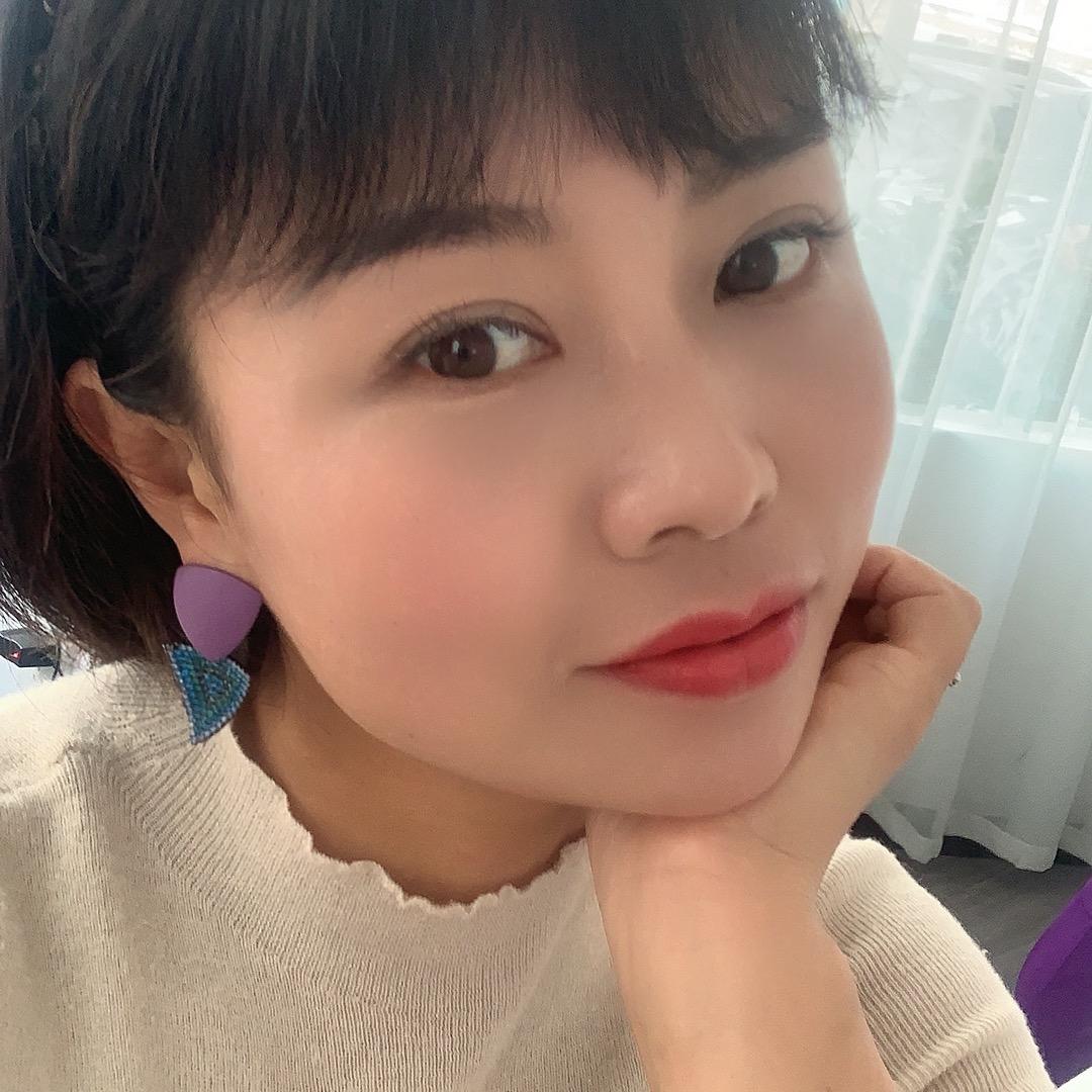 风信子