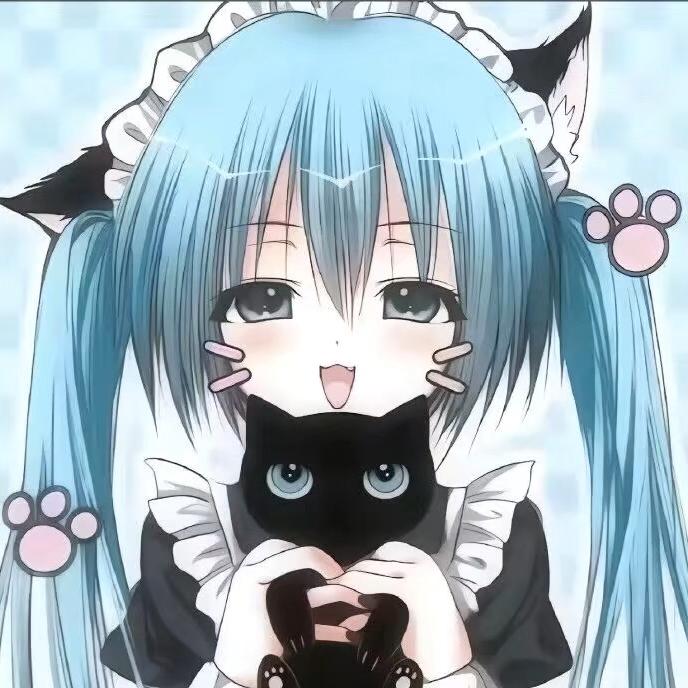 发呆魚本魚˃◡˂