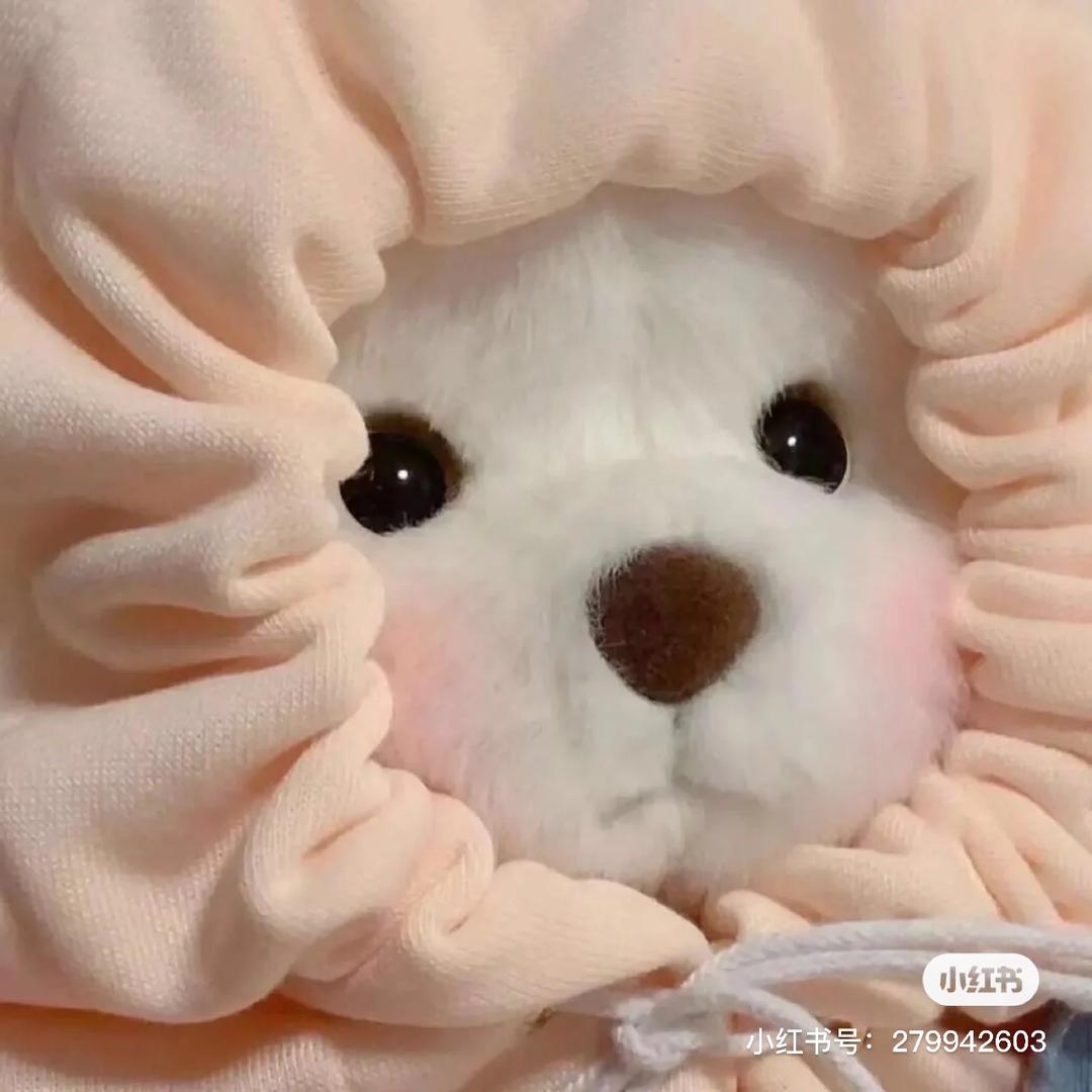 牵绊