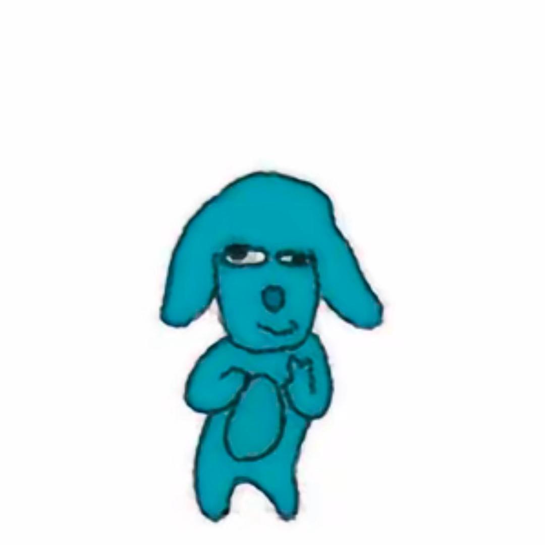 超威小子（壁纸外设分享）