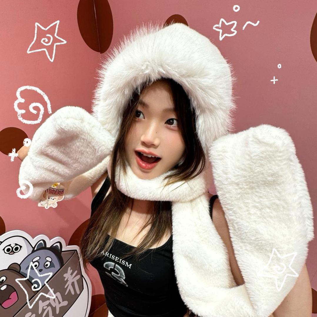 Tiye鸭（有课）@抖音