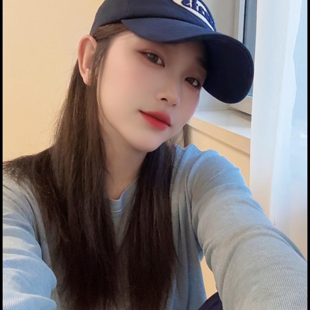 隔壁的小玉老师🌻