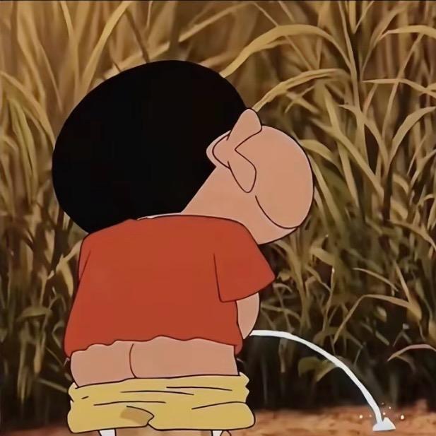 不正经但有格局🤌🏻