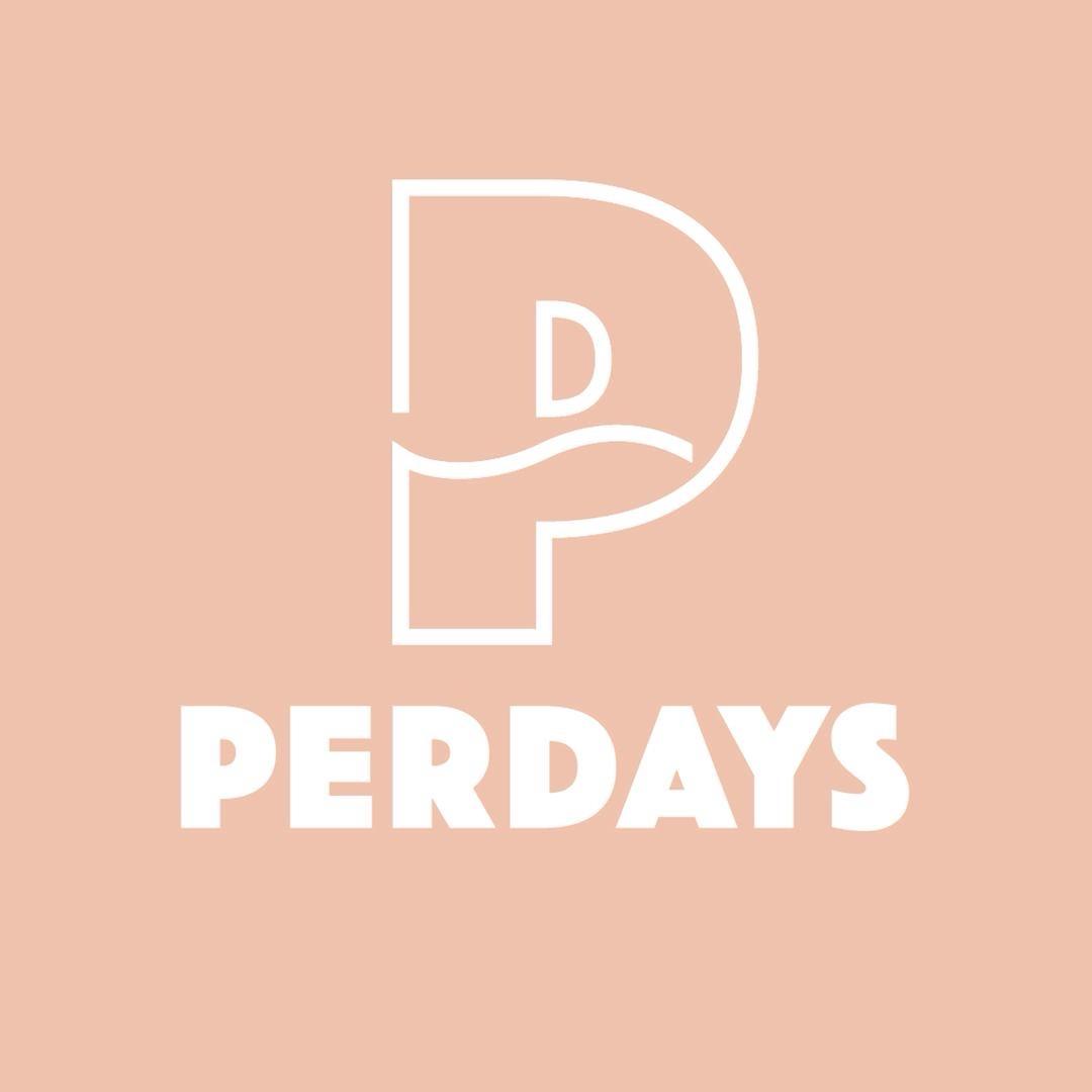 Perdays闪释活性叶酸粉