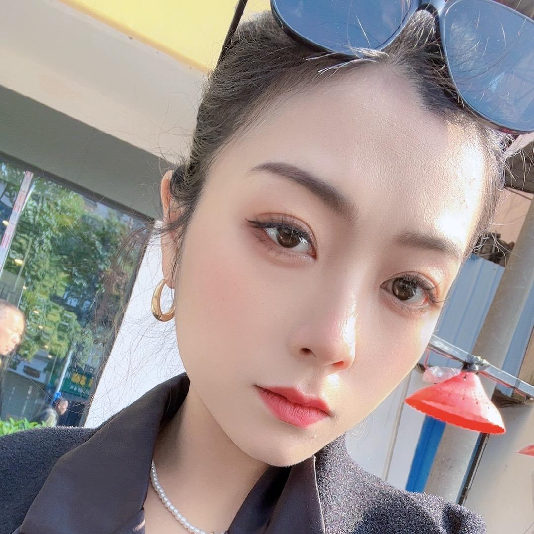 ¥¥