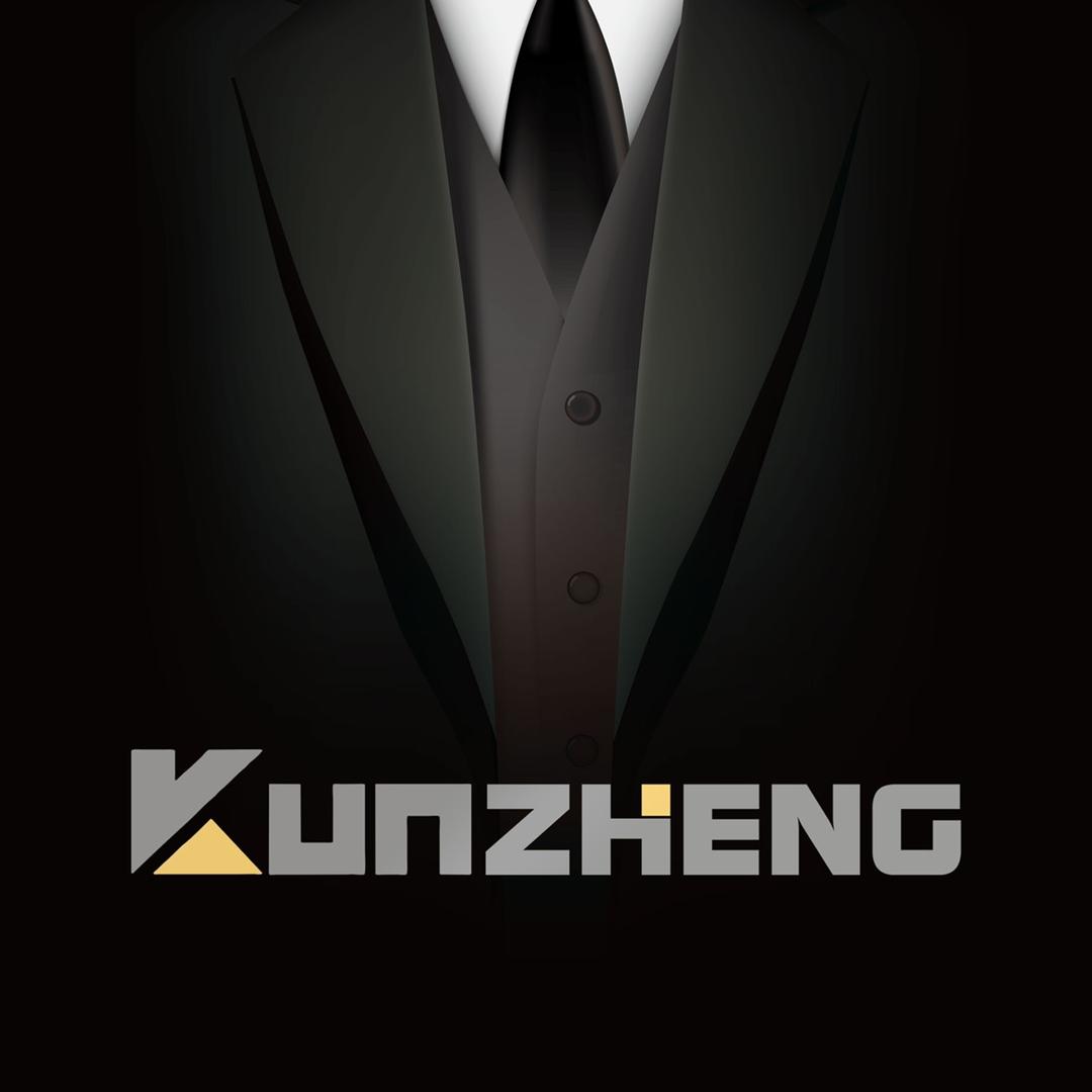 KUNZHENG男装品牌店