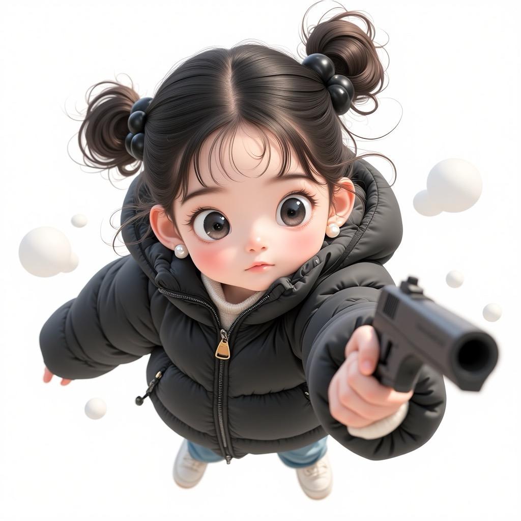 🍀ღ᭄简单🕊