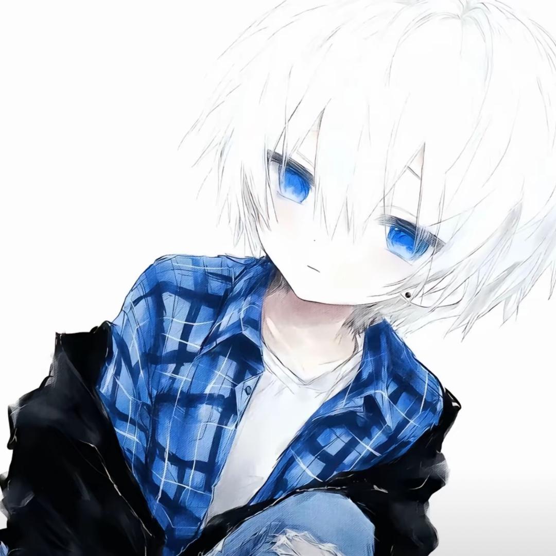 小涵