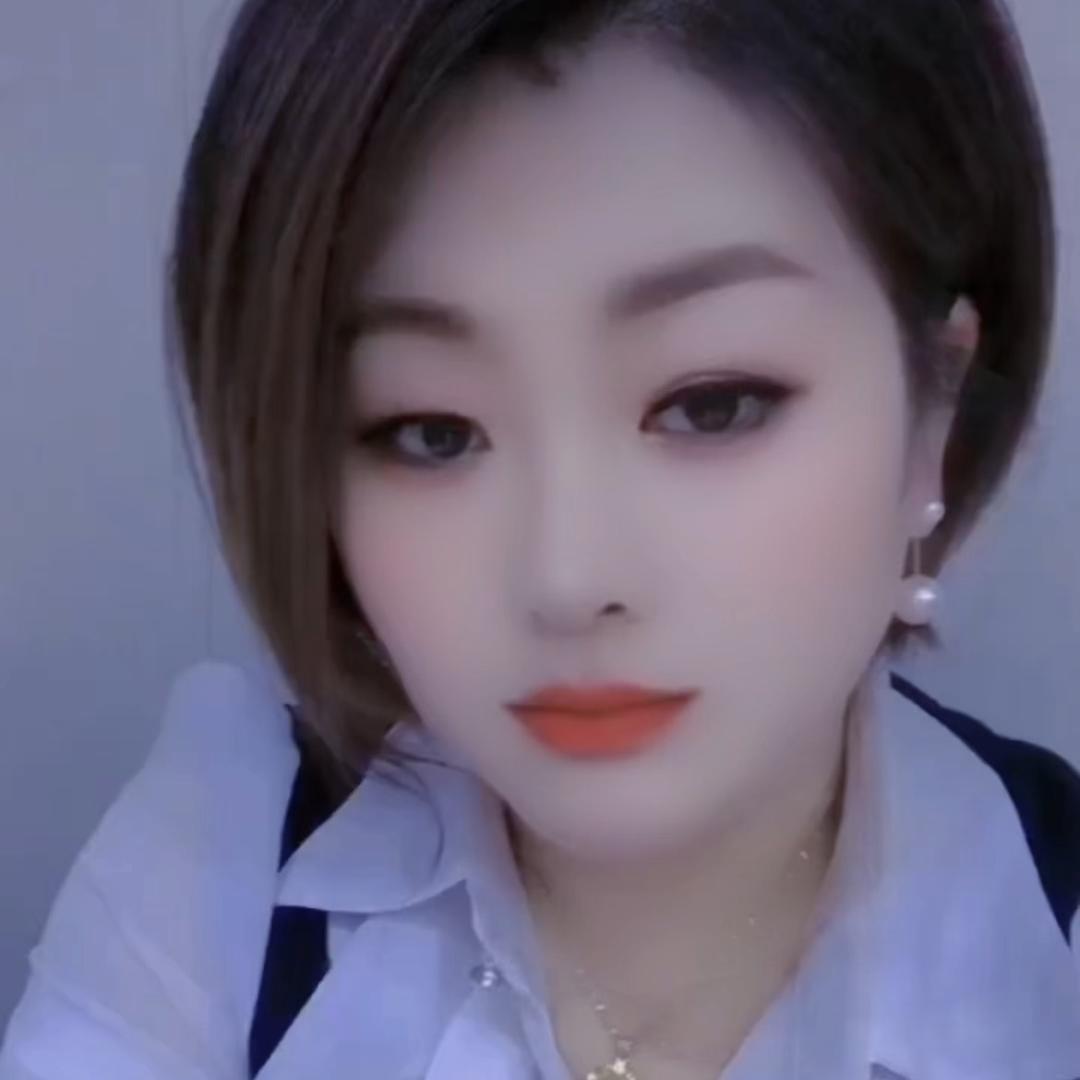 杜步天下