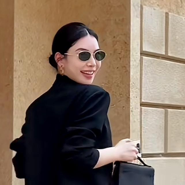 李星儿-直播精选