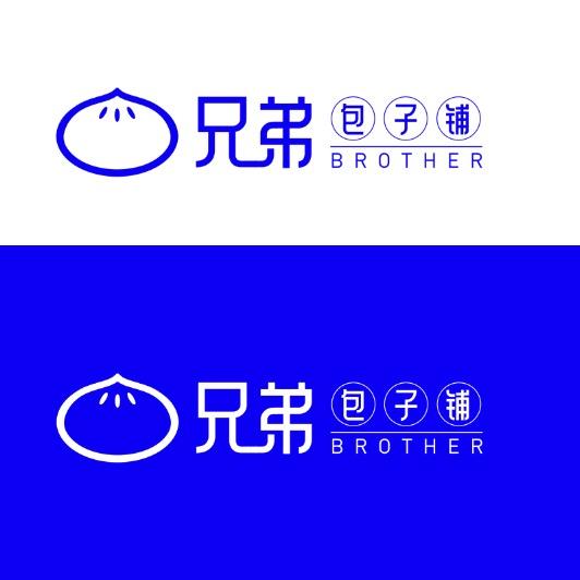 兄弟包子铺（领秀城）