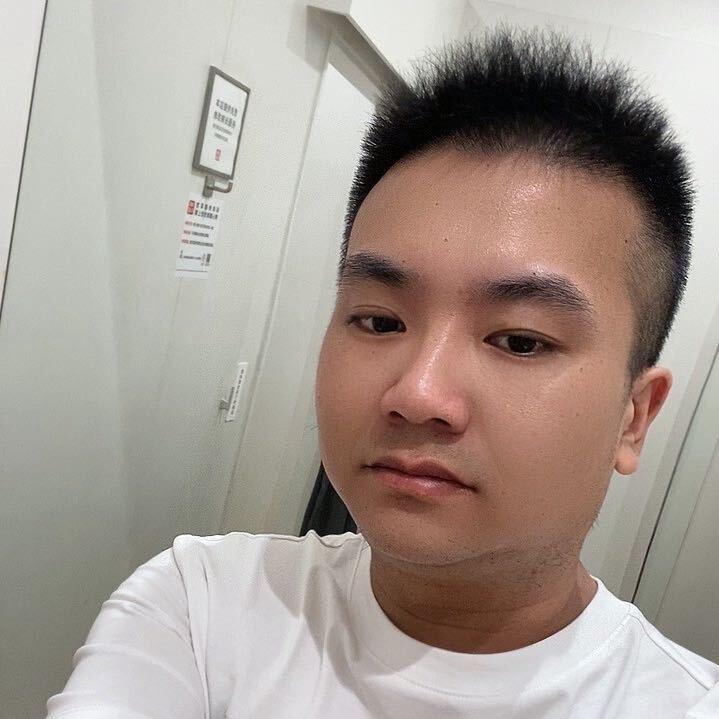 网约车（小飞飞）