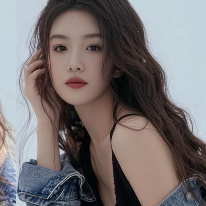 随缘💕