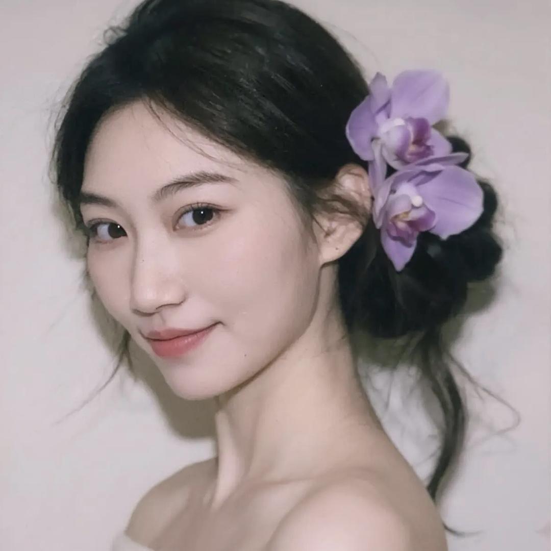 三门峡是你的花店（可订花）