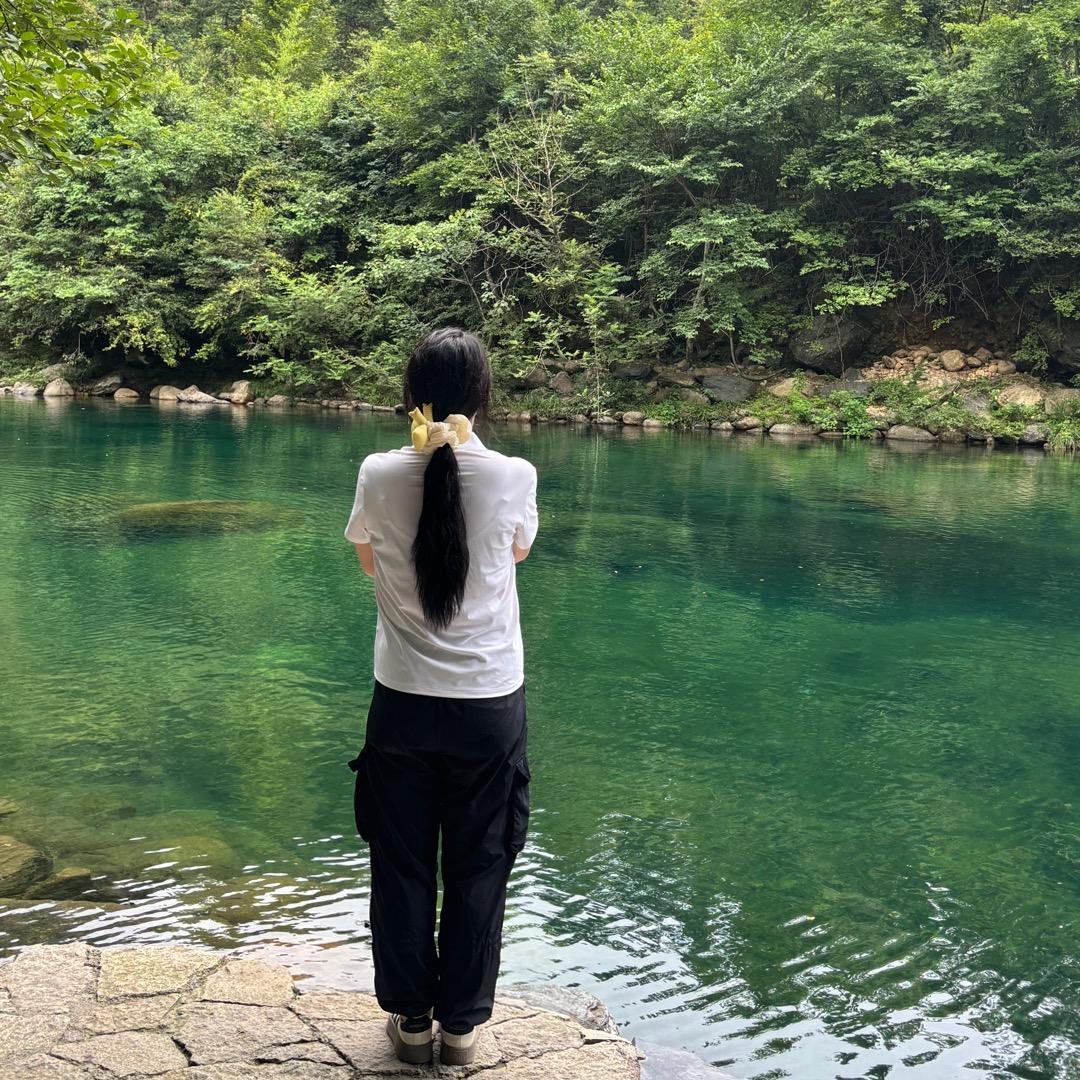 王小怪哟