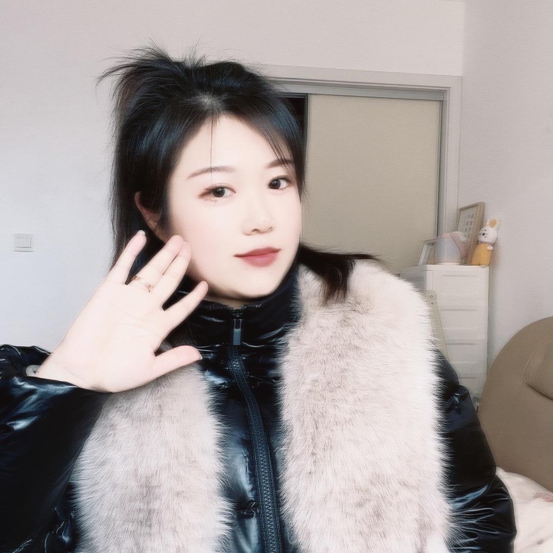 毓儿妈