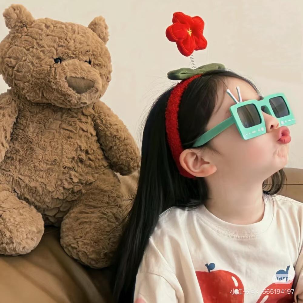 ⭐嘟嘟嘴零食推荐官