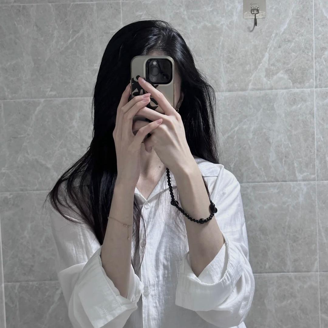 一