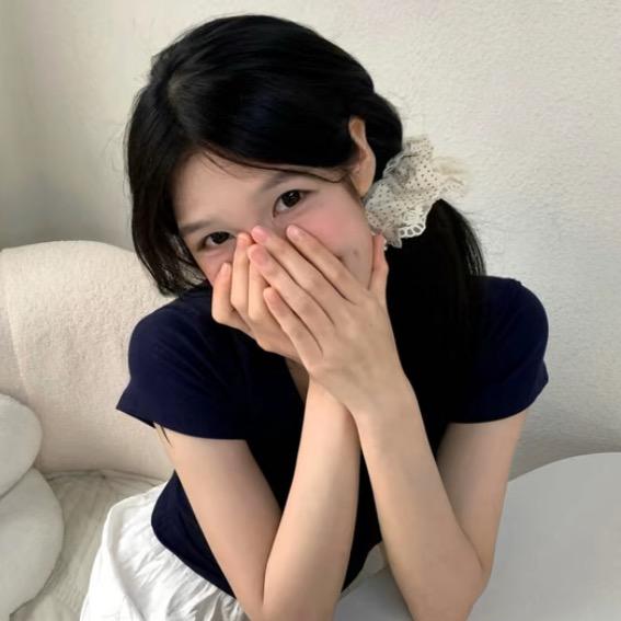 O泡烨.