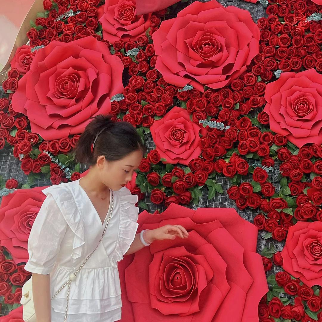 美小雪2（首播）