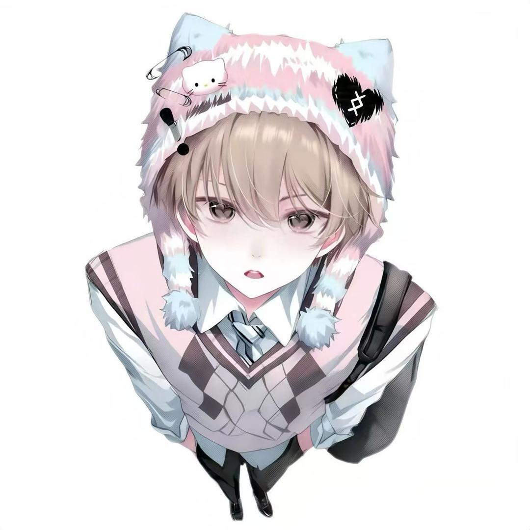 原则