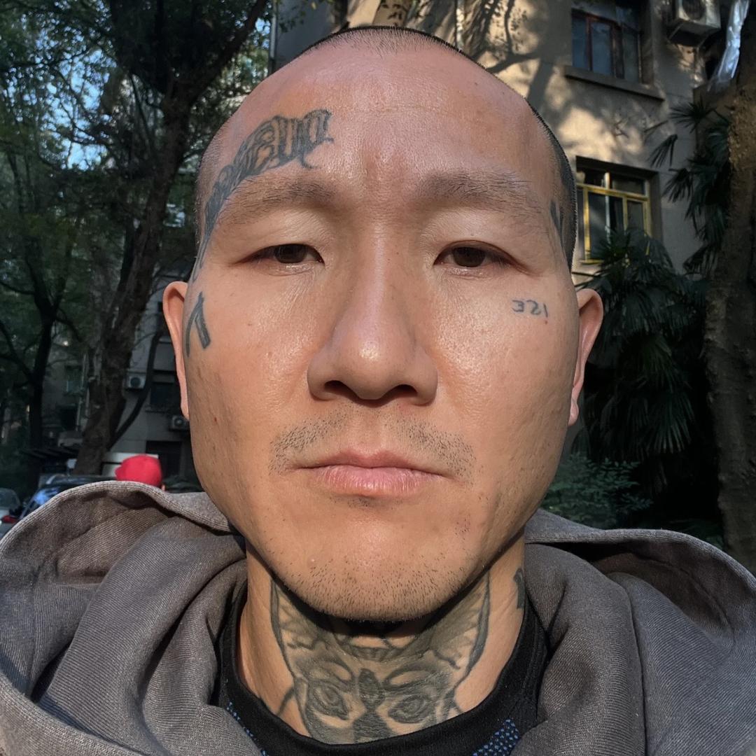 AAA沙石建材批发